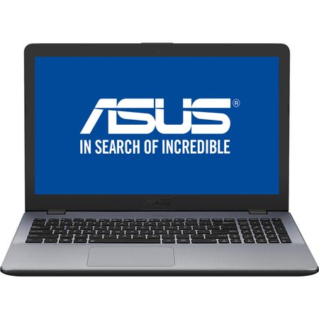 Laptop Asus I7
