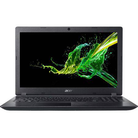 Laptop Acer Aspire 3 A315-51