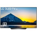 Televizor LG OLED 4K
