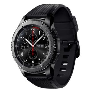 smartwatch Samsung Gear S3