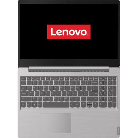 Laptop Lenovo Ideapad S145-15IWL 