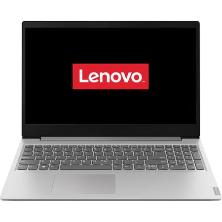 Laptop Lenovo Ideapad S145-15IWL