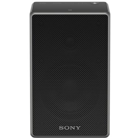 Boxa portabila Sony SRSZR5B