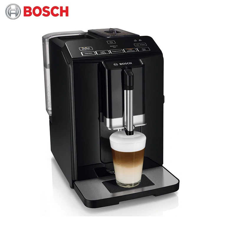 Espressor automat Bosch