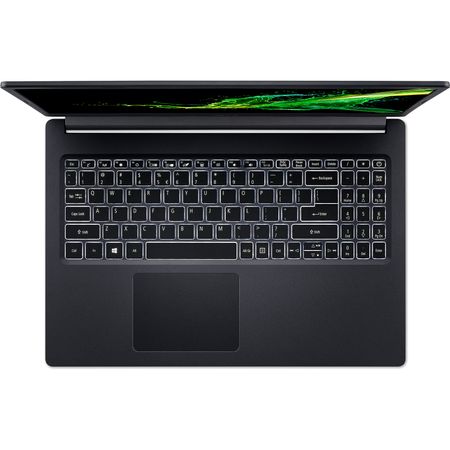 Laptop Acer Aspire 5 A515-54G-58RL