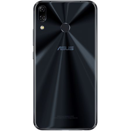 SmartPhone Asus Zenfone 5