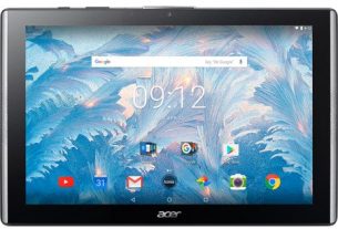 Tableta Acer Iconia One 10 B3-A40FHD, A7002