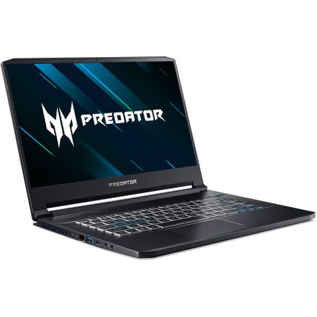 Laptop Gaming Acer Predator Triton 500