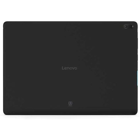 Tableta Lenovo Tab E10, Quad Core, 10.1"