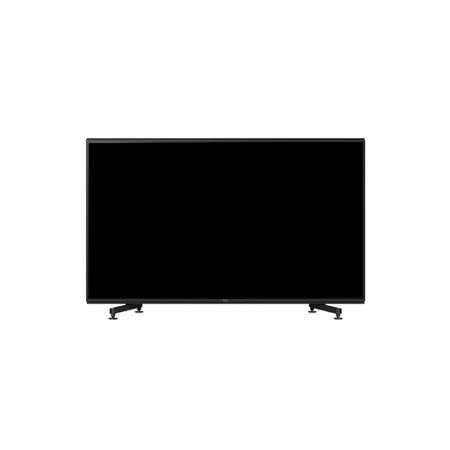 Televizor profesional Sony BRAVIA 8K LED FWD-98Z9G/T, 98 inch