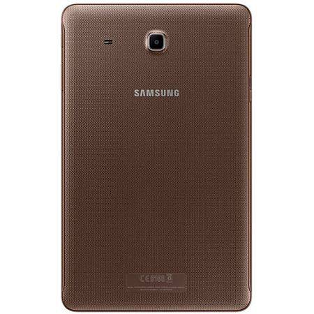 Tableta Samsung Galaxy Tab E T561, 9.6