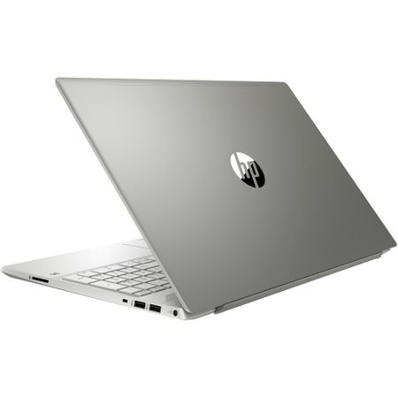 Laptop HP Pavilion 15-cs3004nq