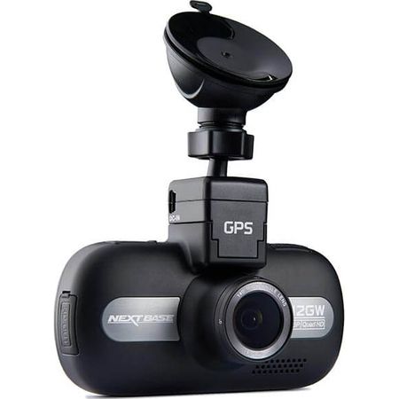 Camera auto DVR Nextbase 512GW