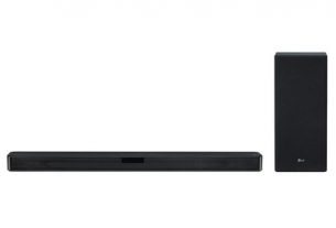 hay Mockingbird Beyond doubt Soundbar Philips HTL1190B/12, 40W, Bluetooth - Top Reviewuri