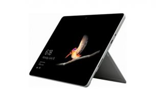 Tableta Microsoft Surface Go