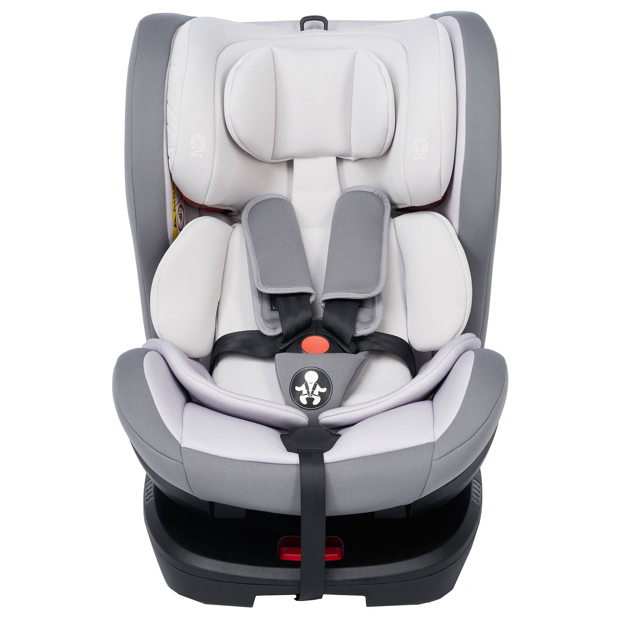 https://www.emag.ro/scaun-auto-isofix-u-grow-rotativ-0-36-kg-gri-5949088545728/pd/D983LGBBM/?X-Search-Id=baba6122afe90061f04a&X-Product-Id=56044117&X-Search-Page=1&X-Search-Position=14&X-Section=search&X-MB=0&X-Search-Action=view