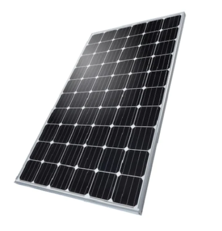 3. Kit panouri solare fotovoltaice pentru rulote