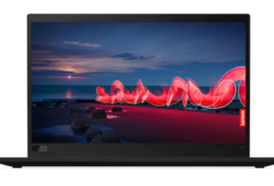Ultrabook Lenovo ThinkPad X1 Carbon Gen 8