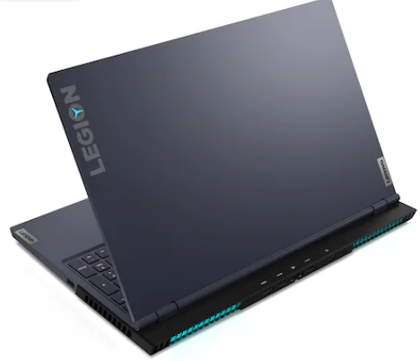 Laptop Gaming Lenovo Legion 7 15IMH05 