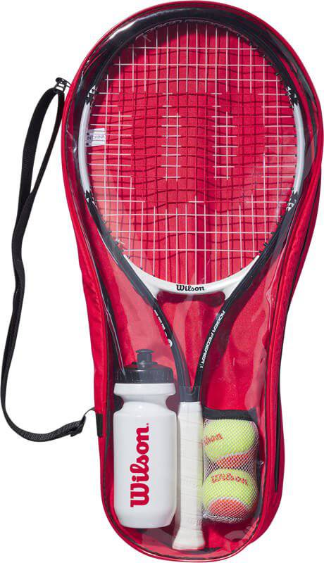 Cea mai buna racheta tenis pentru copii